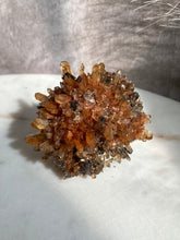 Load image into Gallery viewer, Old Stock Creedite Specimen M
