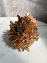 Load image into Gallery viewer, Old Stock Creedite Specimen P
