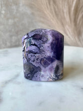 Load image into Gallery viewer, Tiffany Stone Freeform D
