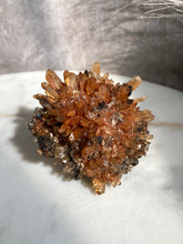Load image into Gallery viewer, Old Stock Creedite Specimen M

