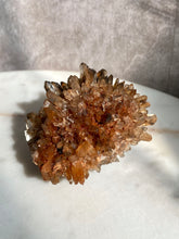 Load image into Gallery viewer, Old Stock Creedite Specimen P
