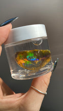 Load image into Gallery viewer, Ethiopian Opal P

