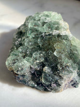 Load image into Gallery viewer, Okorusu Fluorite I
