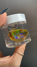 Load image into Gallery viewer, Ethiopian Opal P
