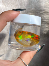 Load image into Gallery viewer, Ethiopian Opal P
