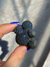 Load image into Gallery viewer, Botryoidal Chalcopyrite Specimen (Tonglushan Mine) E
