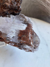 Load image into Gallery viewer, Durango Selenite A (Large)
