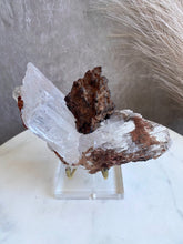 Load image into Gallery viewer, Durango Selenite A (Large)
