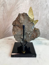 Load image into Gallery viewer, Sweetwater Calcite with Chalcopyrite I
