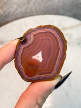 Load image into Gallery viewer, Zhanguo Agate X
