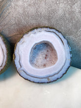Load image into Gallery viewer, Zhanguo Agate Pair A
