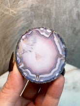 Load image into Gallery viewer, Zhanguo Agate Pair D
