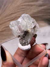 Load image into Gallery viewer, Etched Swiss Fluorite G
