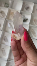 Load and play video in Gallery viewer, STREEP MINE Quartz - 24 piece wholesale lot F
